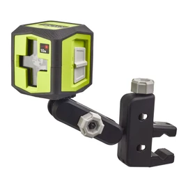 Ryobi RBCLLR1 10M Red Cross line Laser