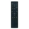 For TCL Replacement Remote for TCL Alto 8i 39.4" 2.1