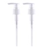Pump, Made of Rustic, Shampoo Refill, Pump Head, Squeezer Pump,