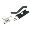 Polaris Off Road Breather Kit, 850, Genuine OEM Part 2204755,