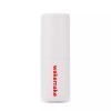 Wake Make 웨이크메이크 소프트 블러링 밤 스틱 10 클리어 레드 Wake Make Soft Blurring Balm Stick 10 Clear Red