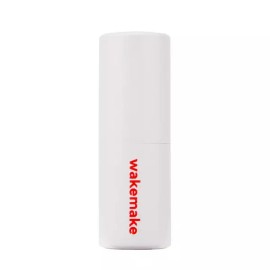 Wake Make 웨이크메이크 소프트 블러링 밤 스틱 10 클리어 레드 Wake Make Soft Blurring Balm Stick 10 Clear Red