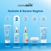 Cosmoderm Hyaluronic Acid Essential Hydrating Serum (30ml)