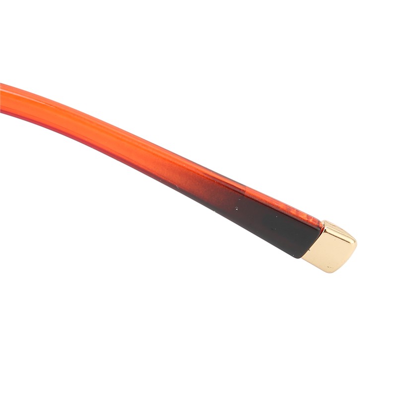 Reading Glasses Anti UV Glare Eyestrain Blue Light Blocking Glasses