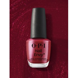 OPI Color Envy - Tough Luv / OPI 컬러엔비 - Tough Luv