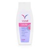 Vionell Intim Wash Lotion for 250 ml Lotion