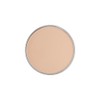 Artdeco Hydra Mineral Compact Foundation
