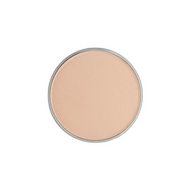 Artdeco Hydra Mineral Compact Foundation