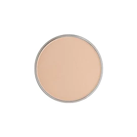 Artdeco Hydra Mineral Compact Foundation
