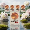 Boutique Kumi Partner Patchet Slim It Review Slim It Patches