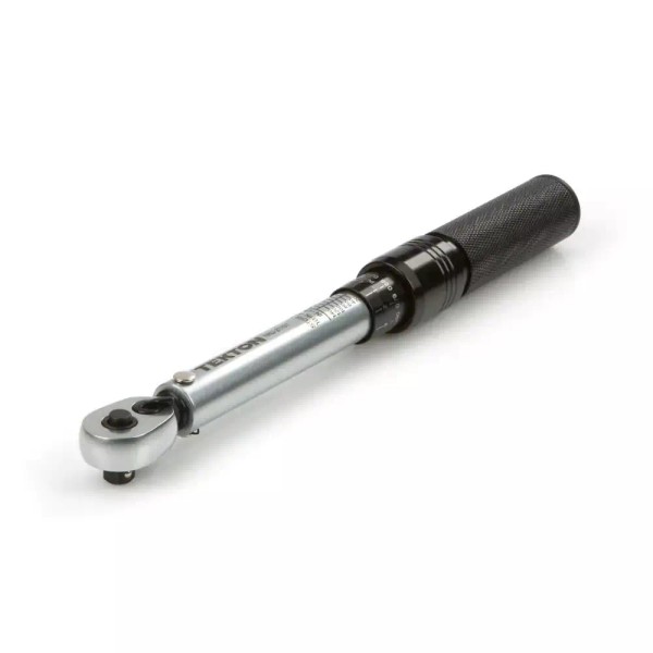 Does not apply Tekton 1/4 in. Drive Dual-Direction Click Torque