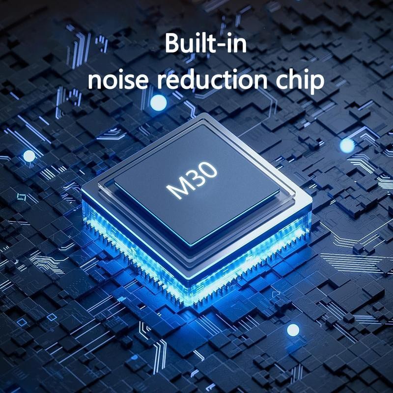 Recorder with playback function, digital recordingequipment,recorder suitable for meetings,lectures,interviews, portable