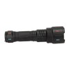Rechargeable LED Flashlights 30W 5 Light Modes Aluminum Alloy Super