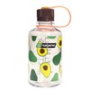 Nalgene Sustain Tritan BPA Free 50% Plastic Waste Water Bottle,