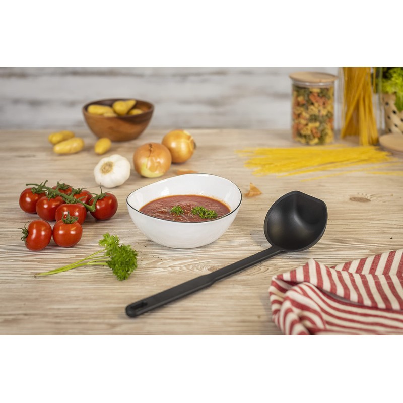 KUHN RIKON Swiss Ladle