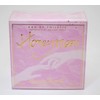 Honeymoon 3.4 EDT Oz Spray for Women