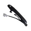 MAX COOL Front Driver Right Side Door Handle Keyless Entry