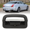 Front Seat Picnic Tray Latch C2D13489PVJ High Sensitivity Replacement for