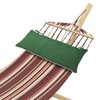 Maphissus 36 inch Hammock Pillow for Net Company,Extra Large Outdoor