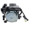 New Carburetor for Honda Rancher 400 TRX400FA TRX400FGA 2004-2007