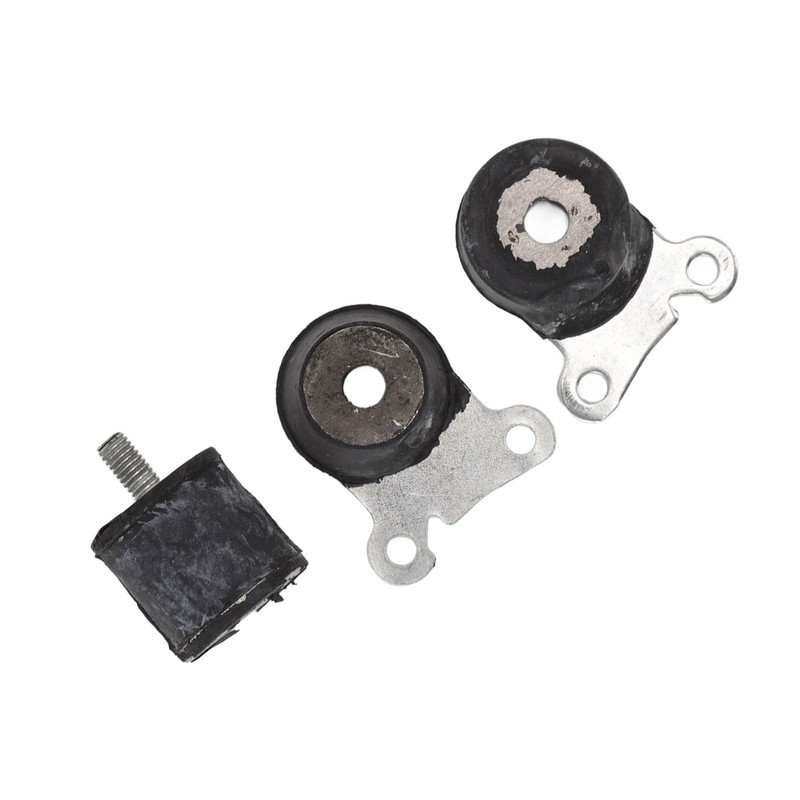 Chainsaw Annular Buffer for StiHL 020 020T MS200T Replacement Parts