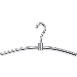 Zack 50660 Swing Coat Hanger L 45 cm