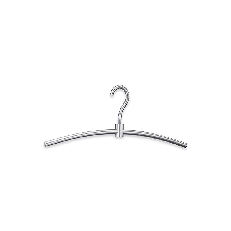 Zack 50660 Swing Coat Hanger L 45 cm