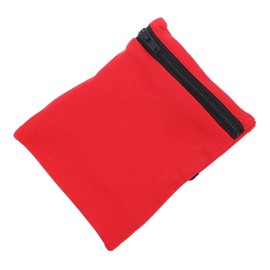 OHPHCALL Running Arm Pouch Wrist Wallet Phone Holder for Running Fitness Arm Bag Sports Armband