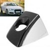 4H1837879, Locks and Accessories, Front Left Outer Door Handle Keyhole