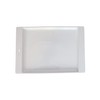 Nora Fleming Stoneware Serving Platter - Large Rectangular Tray for