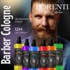 Lorenti Hair Styling Powder Wax L4 | Intense Volume |