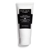 Sisley Paris Hair Rituel Revitalizing Smoothing Shampoo with Macadamia Oil