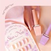 classic nail Diesel Signature Skin Note Color Gel + 30