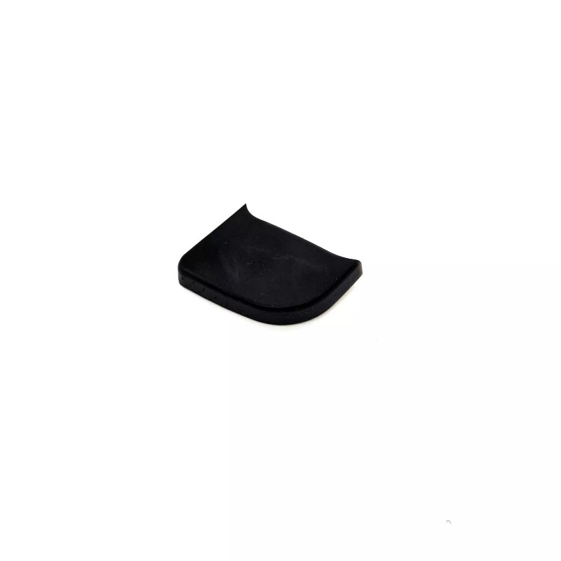Treedy Labs NEW Volvo P2 Defroster End Caps | RIGHT
