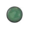 Quiges, Eligo Jewellery Piccolo 12mm Snap Button for 12mm Snap