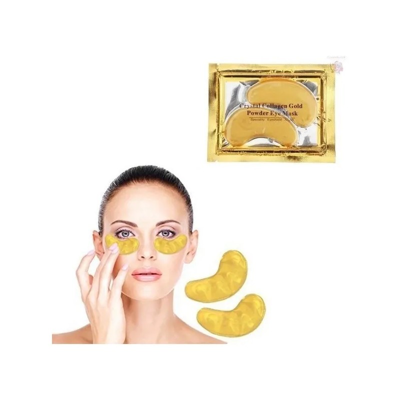 Paquete Mascarillas Surtidas Cara