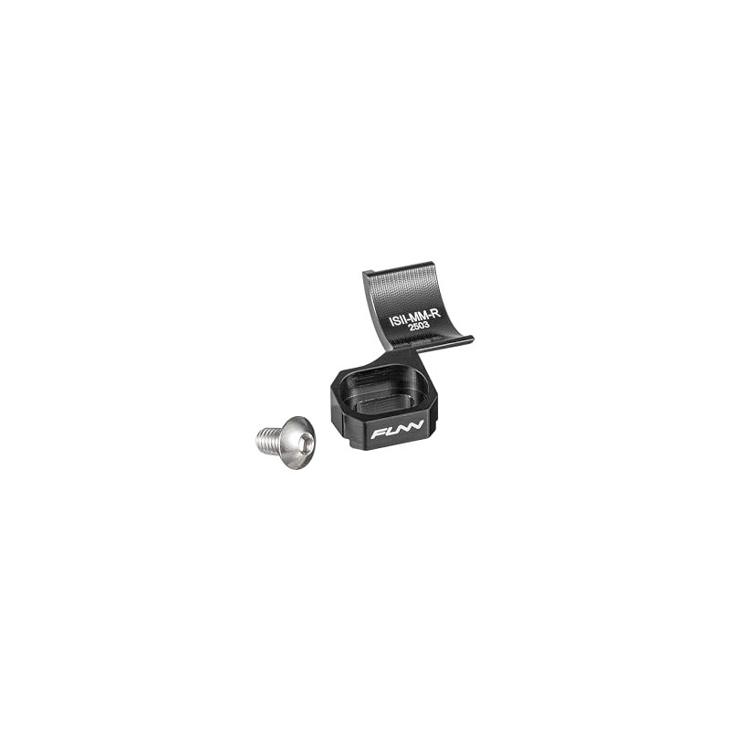 FUNN Mediator Brake Shift Lever Adapter for I-SPEC II Brakes
