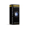 Mystic Moments | Rose Bulgarian Absolute Oil 5ml (Rosa Damascena)