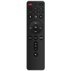 For Klipsch New Replace Remote Control for Klipsch Cinema 700