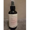 Kalos Mist Congeniality Rose Water Hydra-Mist 4oz Spray 100% Naturally