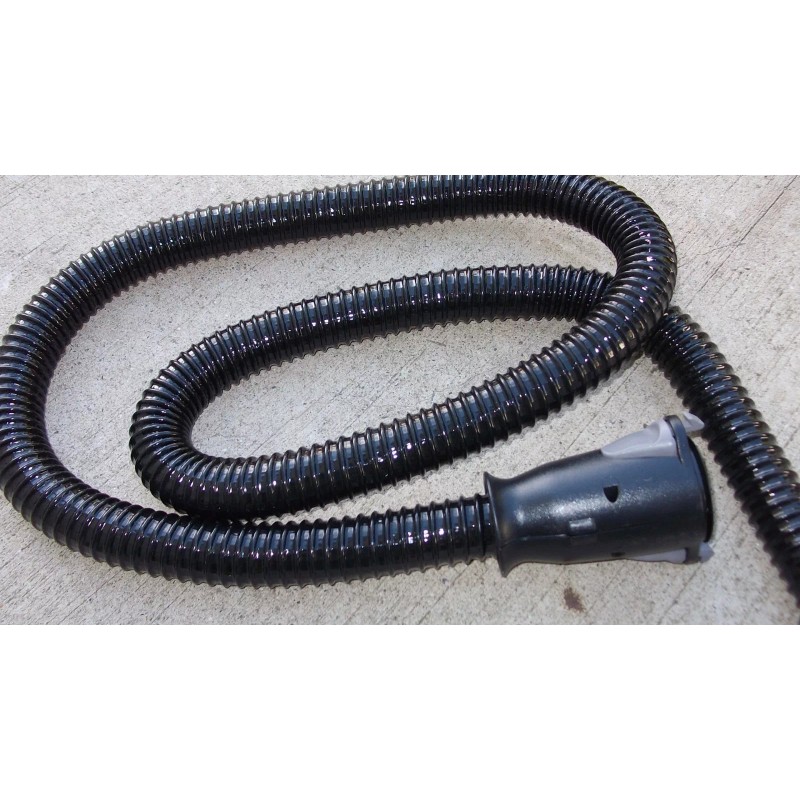 Rainbow Genuine Vacuum Cleaner Hose wet dry E Series fit