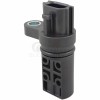 Hitachi Engine Camshaft Position Sensor Right CPS0008 for Nissan