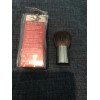 studio basics Face Brush - Brand New