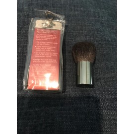 studio basics Face Brush - Brand New