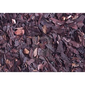 OMG Deals Ratanjot (Alkanna/Alkanna tinctoria) 100gm - Treat Skin & Scalp Infections - Reduce Inflammation - Anti Acne & Anti Aging