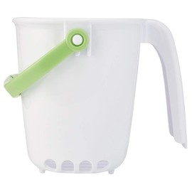 Skater BBS4 Children's Toy Storage Box Storage Case Basket