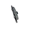 Milgard SS7710-XCP2 1-1/4" Stainless Steel Sliding Glass Door Roller -