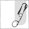 Arlinens Slip Lead For Dogs,Collar Dog Training Lead,1.6m Lightweight &