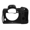 Soft Silicone Case Camera Protective Body Cover for Nikon Z5