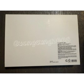 ESTHEPRO Hyaluronic Acid Ampoule 10EA Moisturizing Ampoule Anti-Aging Serum NEW